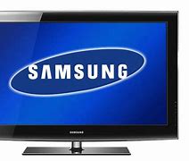 Image result for 10 Inch Flat Screen TV