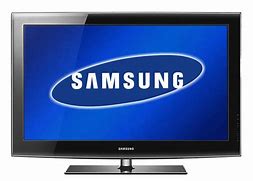 Image result for 17 Inch Televisions Flat Screen