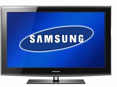 Image result for 32 flat screen lcd tv