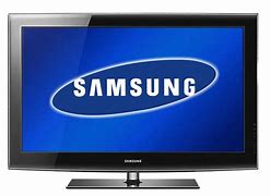 Image result for Samsung Flat Screen TV