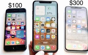 Image result for 200 Dollar iPhone