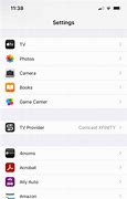 Image result for iPhone 12 Storage Full