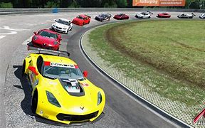 Image result for Car Racing Games to Play