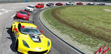 Image result for Auto Racing Games Online Free
