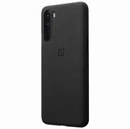 Image result for One Plus Nord CE4