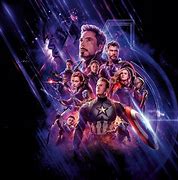 Image result for Avengers Endgame 5K Wallpaper