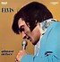 Image result for Elvis History Album