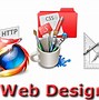 Image result for Web design