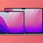 Image result for 2023 MacBook Air Line Up