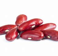 Image result for One Kidney Bean