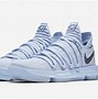 Image result for KD 10s