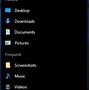 Image result for Windows File Explorer Folder Icon
