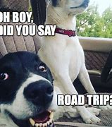 Image result for Bestie Road Trip Meme