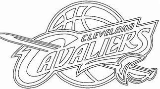 Image result for Cavs Players