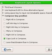 Image result for Keyboard Symbols Shortcut Keys