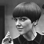 Image result for Mary Quant Work