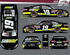 Image result for Race Car Scheme Template