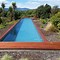 Image result for 25-Yard Pool
