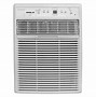 Image result for Sliding Window Air Conditioner