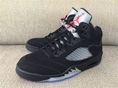 Image result for Metallic 5s