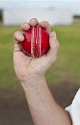 Image result for Scissor Cricket Ball