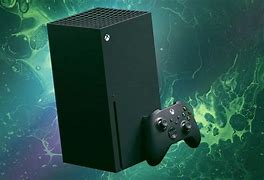 Image result for 9th Generation Gaming Consoles