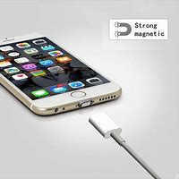 Image result for iPhone 5S Charger Adapter