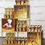 Image result for Bottega Gold Gift Box