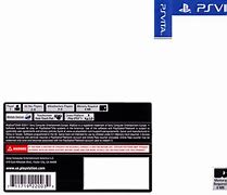 Image result for PS Vita Template