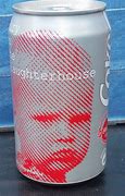 Image result for Coke 2 Can
