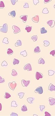 Image result for Cute Colorful iPhone Wallpaper