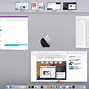 Image result for Different Types of Mac Desktop