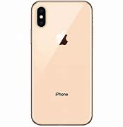Image result for Pure Gold iPhone X