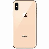 Image result for iPhone X Gold 256GB
