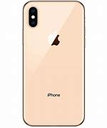 Image result for Apple iPhone 10 Gold