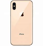 Image result for iphone x gold