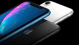 Image result for New iPhone XR