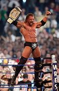 Image result for WWE/F