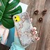 Image result for stone phones case