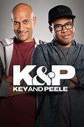 Image result for Key and Peele Season 5
