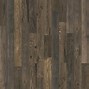 Image result for Rustic Wood Floor Texture