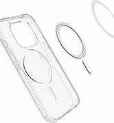 Image result for Best Waterproof Case for iPhone 15 Pro