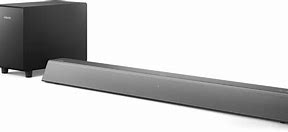 Image result for Philips Bluetooth Subwoofer