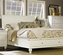 Image result for Home Furniture From Costco