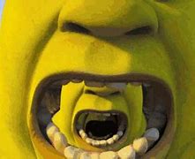 Image result for Funny Shrek Memes Clean