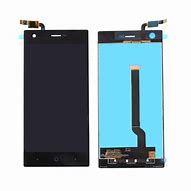 Image result for For ZTE LCD