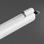 Image result for Apple Pencil Click Pen Case