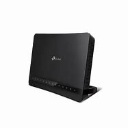 Image result for TP-LINK ADSL-modem