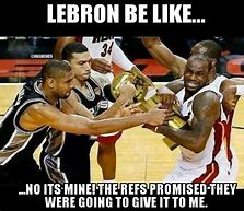 Image result for NBA Team Memes