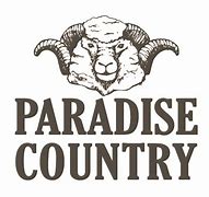 Image result for Paradise Country Symbol